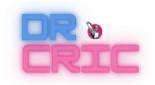 Dr Cric