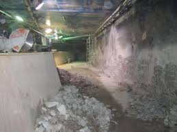 Common Concrete Defects in Strata Buildings